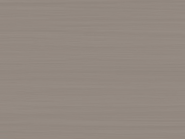 elm texture (ID:ffach343728)