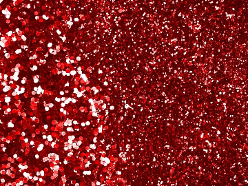 Pattern Wallpaper texture (ID:ffaag70577)