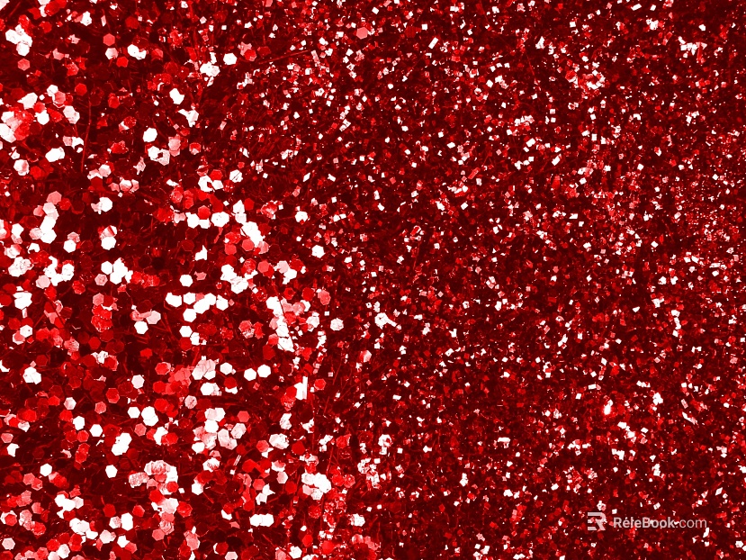 Pattern Wallpaper texture