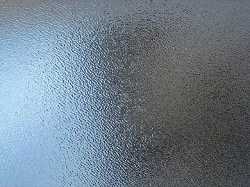 Grey frosted glass partition doors and windows texture (ID:ffaeh726936)
