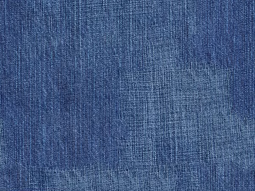 blue denim cloth texture (ID:ffaeh852727)