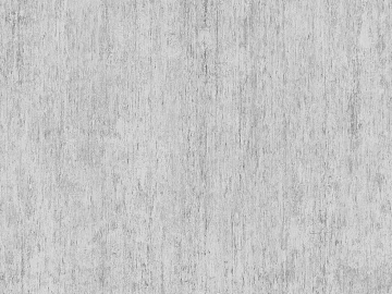 cement seamless texture (ID:ffagg47065)