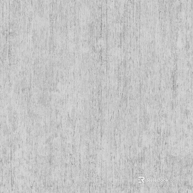 cement seamless texture