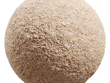 Ground PBR texture (ID:ffach101464)