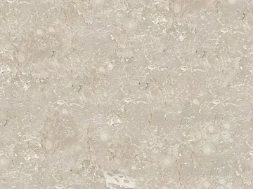 Plain Tile Seamless 3d model