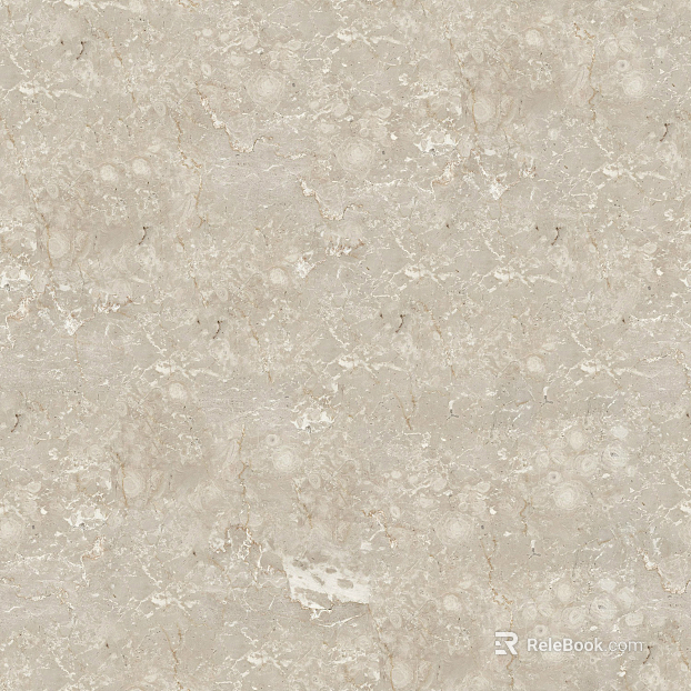 Plain Tile Seamless texture