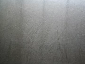 brushed metal texture (ID:ffagg33602)