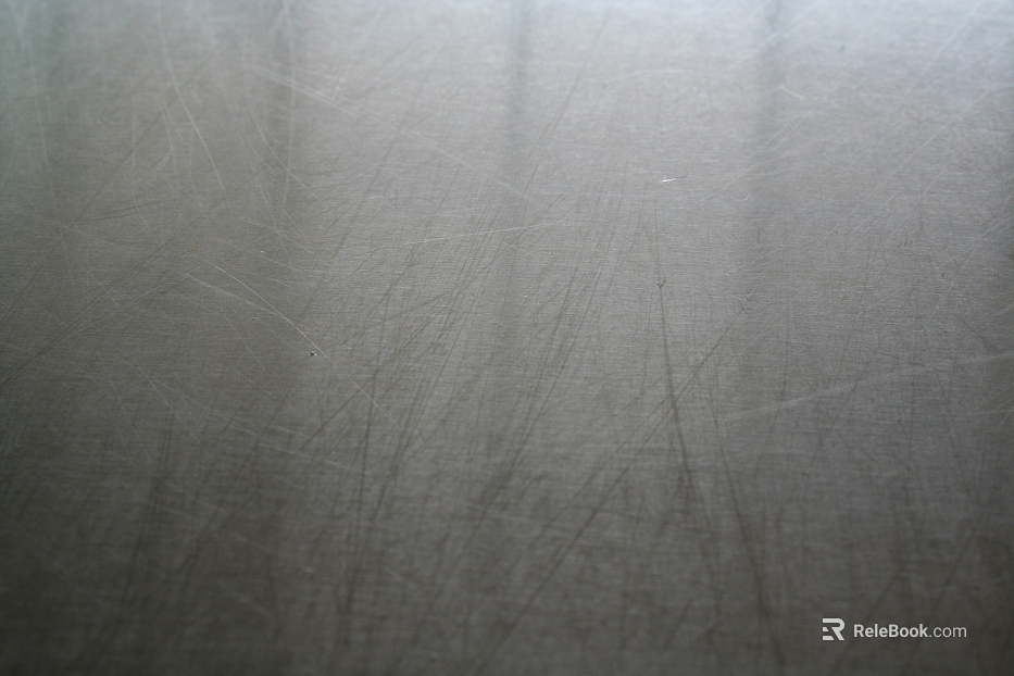 brushed metal texture