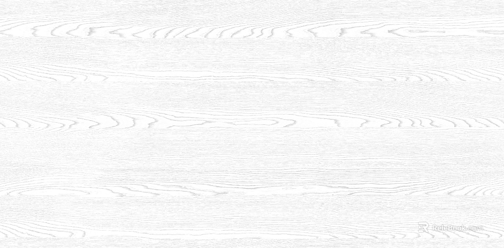 Modern black and white normal bump wood grain texture