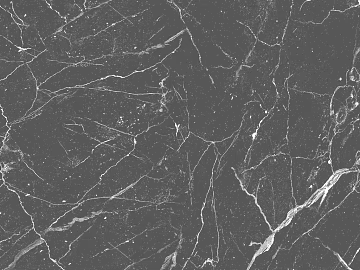 mesh pattern marble texture (ID:ffajg52913)