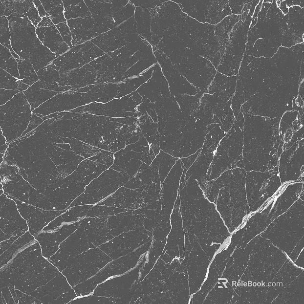 mesh pattern marble texture