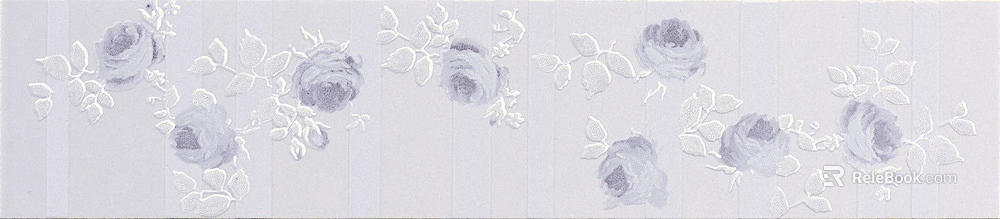 Pattern Wallpaper texture