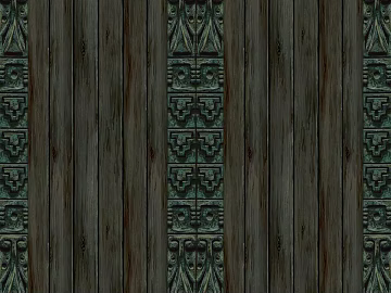 relief texture (ID:ffaeg47313)