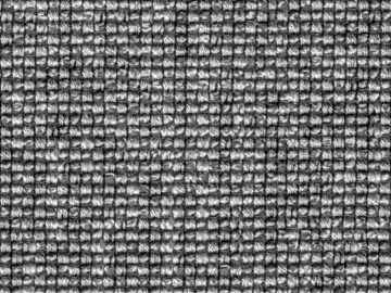 Coarse carpet 3d model