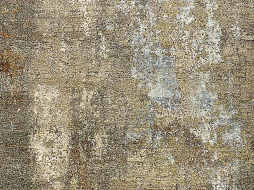 Plain pattern carpet texture (ID:ffacg54929)