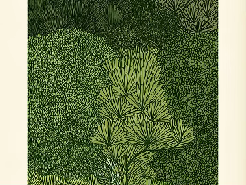 decorative painting texture (ID:ffajg92798)