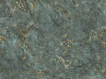 Stone Luxury Stone Marble Background Wall Rock Slab Marble Stone Wall Tiles texture (ID:ffach723948)