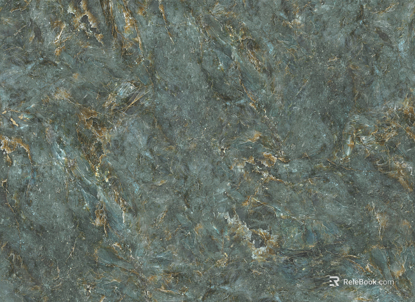 Stone Luxury Stone Marble Background Wall Rock Slab Marble Stone Wall Tiles texture