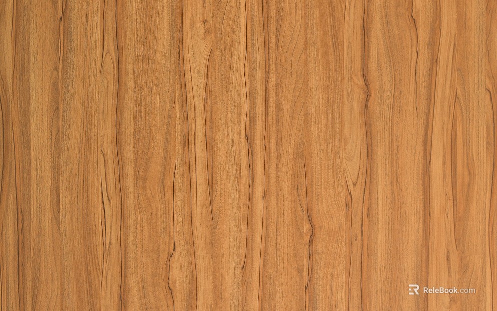 Wood grain texture