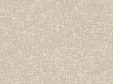 plain cloth 3d model
