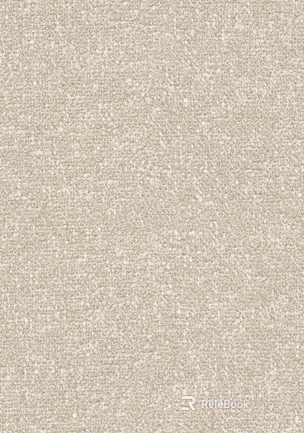 plain cloth texture