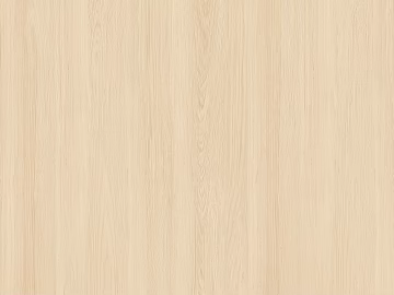 Wood floor wood grain texture (ID:ffaeh502352)