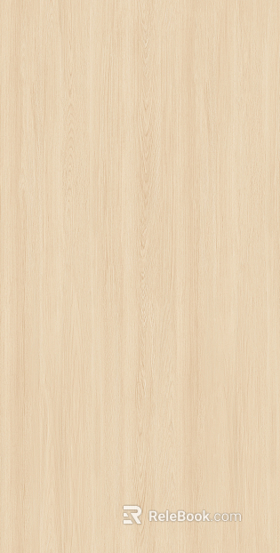Wood floor wood grain texture