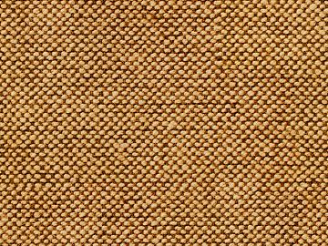 coarse cloth pattern texture (ID:ffajg90333)