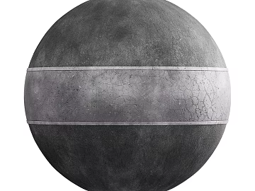 Road PBR texture (ID:ffach887664)