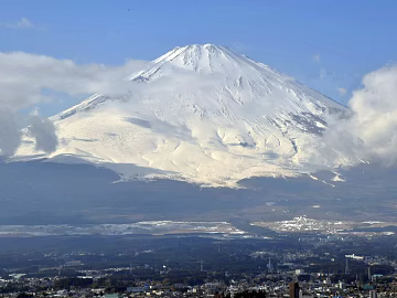 Snow texture (ID:ffajg41487)