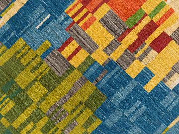 Modern Italian Carpet texture (ID:ffach674511)