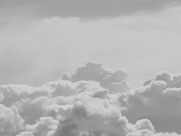 Sky texture (ID:ffaeg70284)
