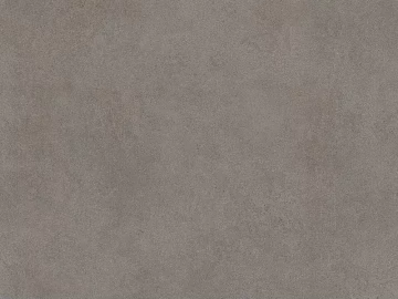 cement seamless texture (ID:ffabg47284)