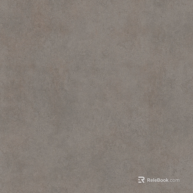 cement seamless texture