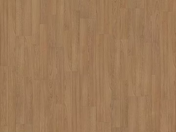 Wood Flooring texture (ID:ffaeg70945)