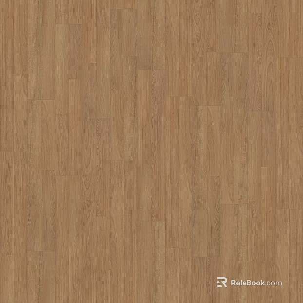 Wood Flooring texture