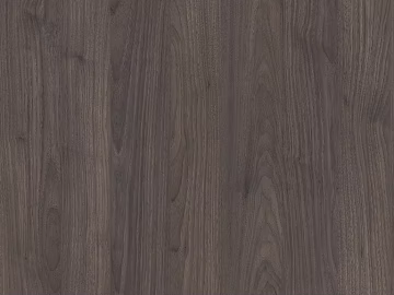 Wood grain texture (ID:ffabg93914)