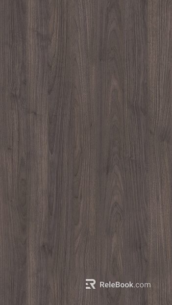 Wood grain texture
