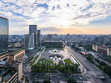 Urban style texture (ID:ffaeg43632)