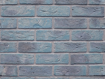 Brick wall texture (ID:ffajg34104)