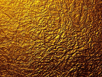 Gold Foil texture (ID:ffacg08473)