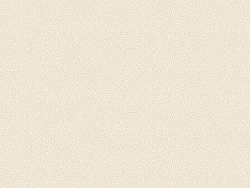 Pattern Wallpaper texture (ID:ffabg71955)