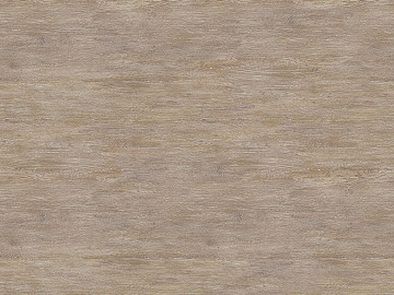 Wood grain texture (ID:ffaeg83161)