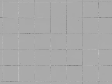 Black and White Bump texture (ID:ffajg16725)