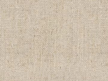 plain cloth texture (ID:ffaag86356)
