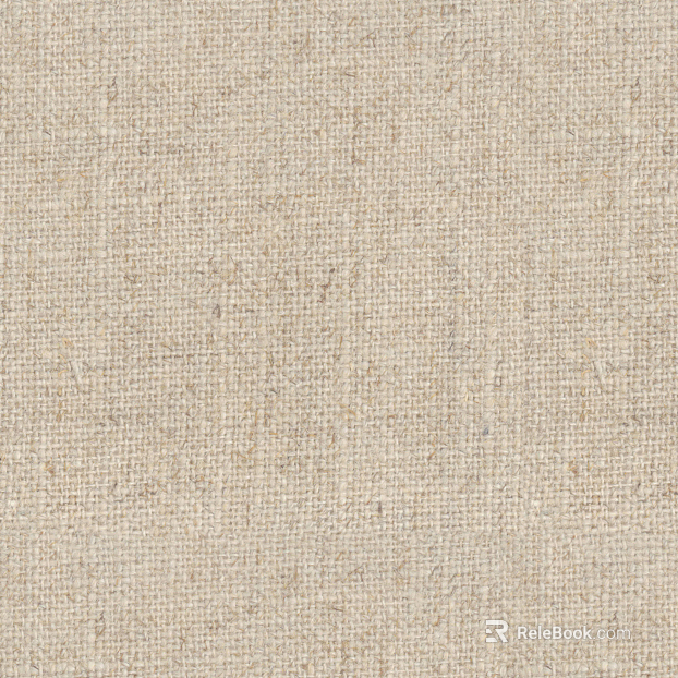 plain cloth texture