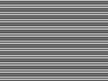 Changhong Glass texture (ID:ffacg49483)