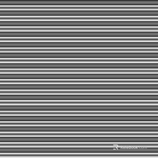 Changhong Glass texture