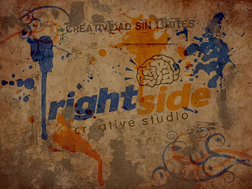 Do the old metal texture (ID:ffagf3682)