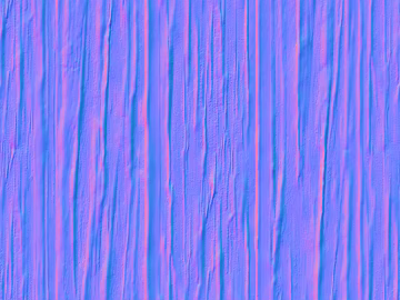 Normal Bump texture (ID:ffabg00584)